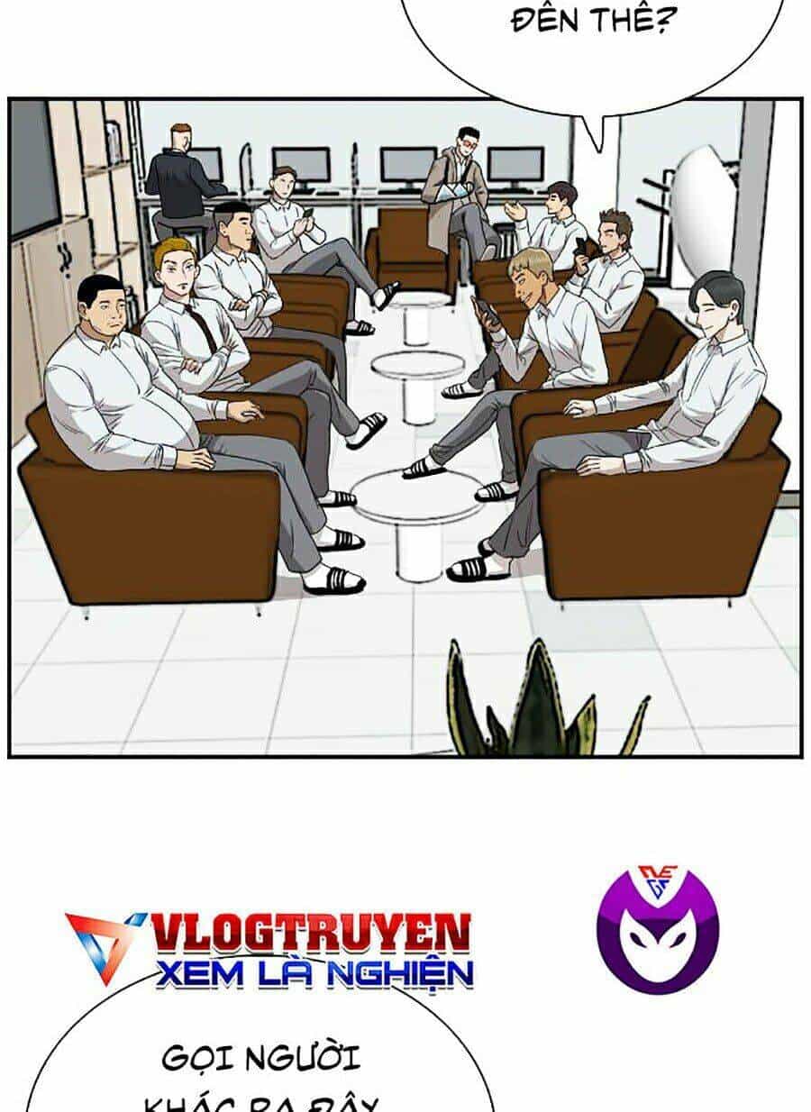 Người Xấu - Chương 22 - ảnh 85