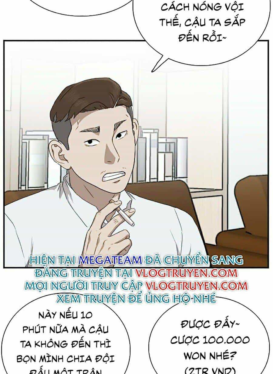 Người Xấu - Chương 22 - ảnh 87