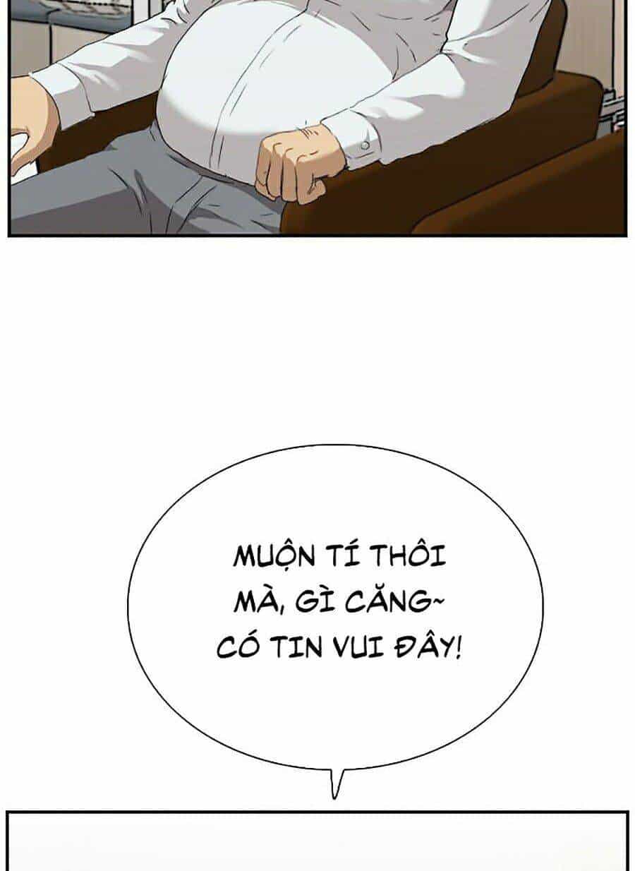 Người Xấu - Chương 22 - ảnh 90