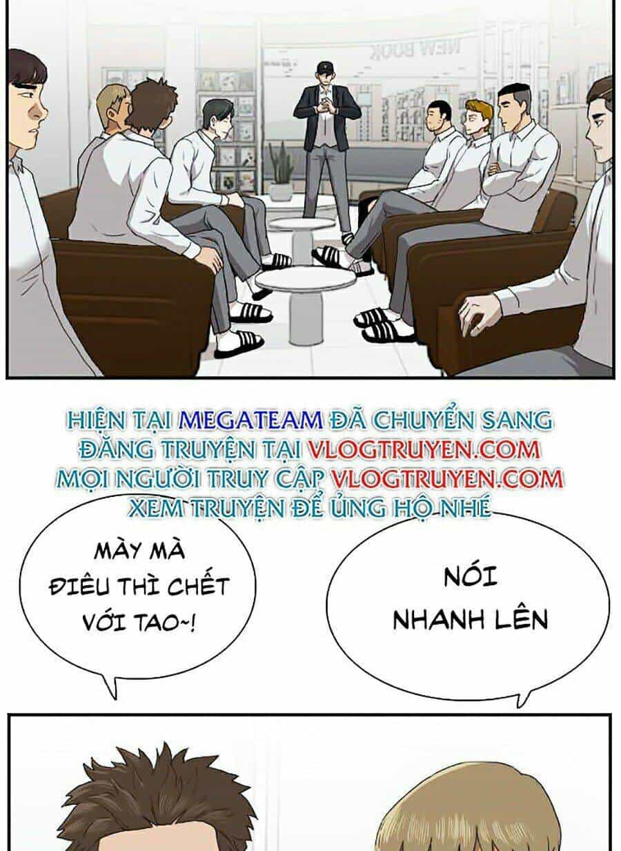 Người Xấu - Chương 22 - ảnh 91