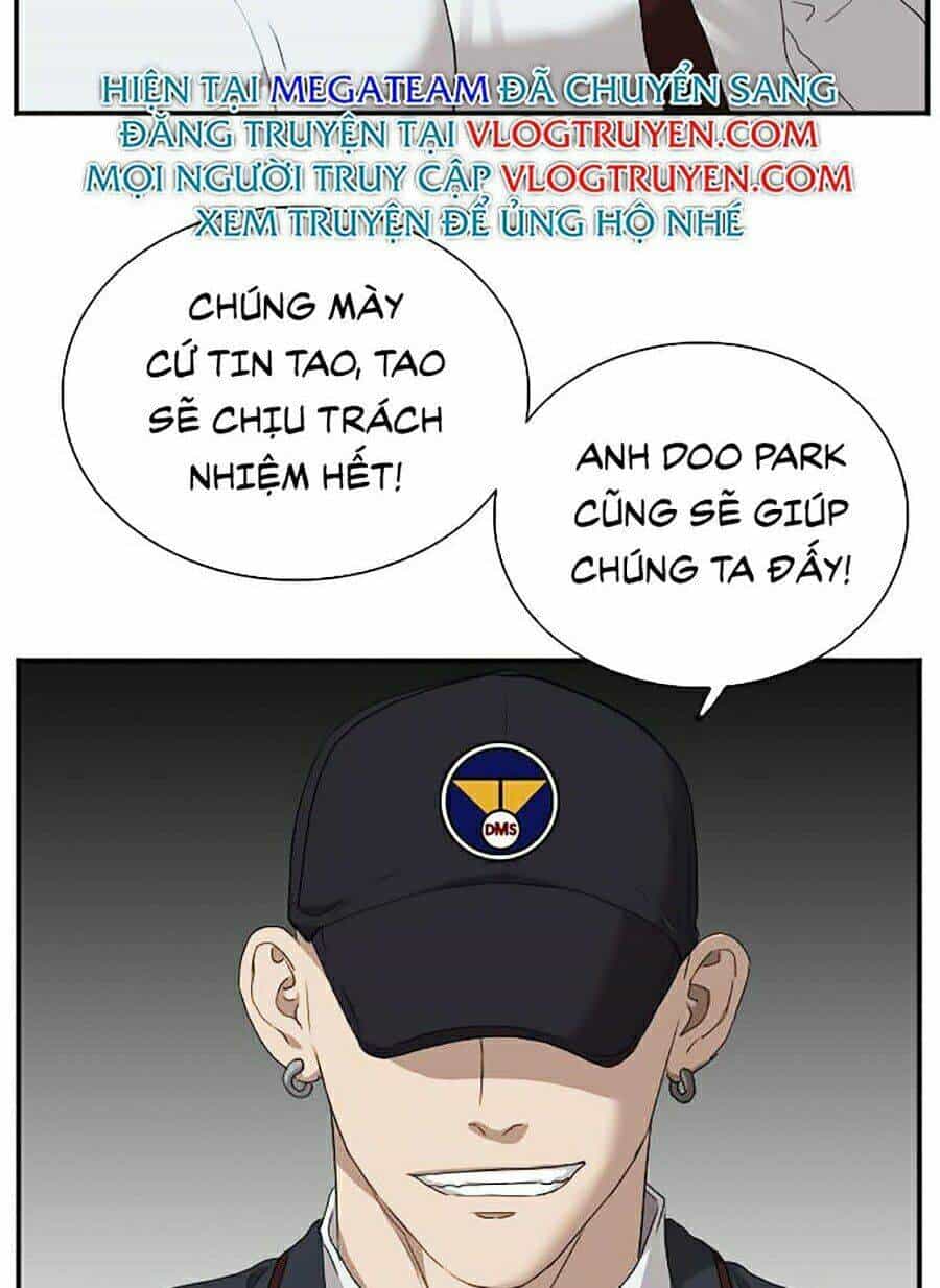 Người Xấu - Chương 22 - ảnh 95