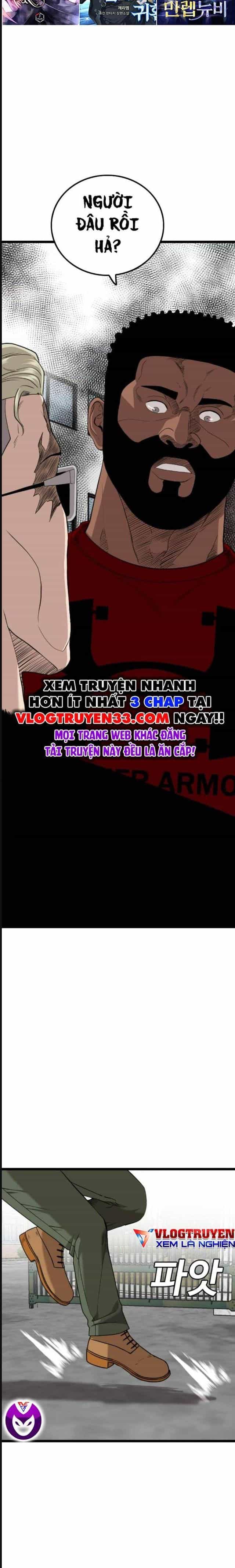 Người Xấu - Chương 224 - ảnh 12