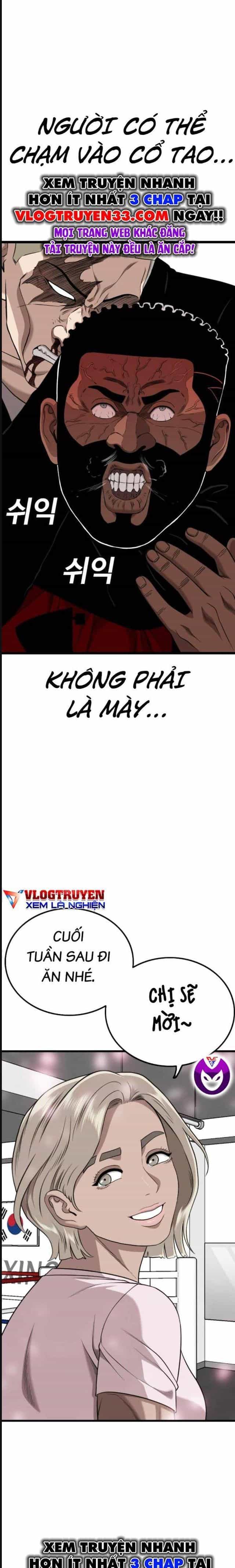 Người Xấu - Chương 225 - ảnh 10