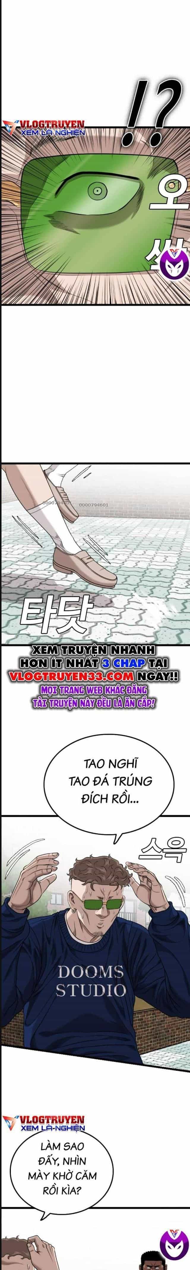 Người Xấu - Chương 225 - ảnh 21