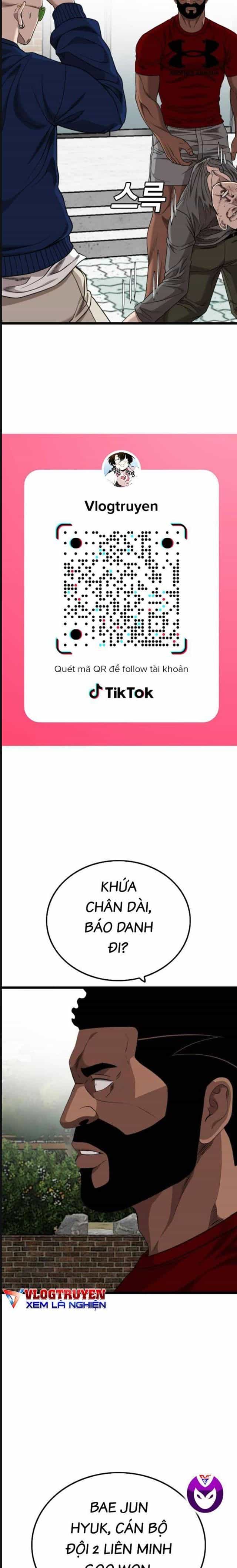 Người Xấu - Chương 225 - ảnh 22