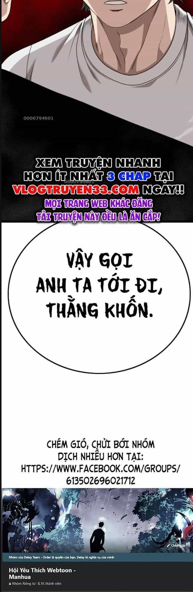 Người Xấu - Chương 225 - ảnh 33
