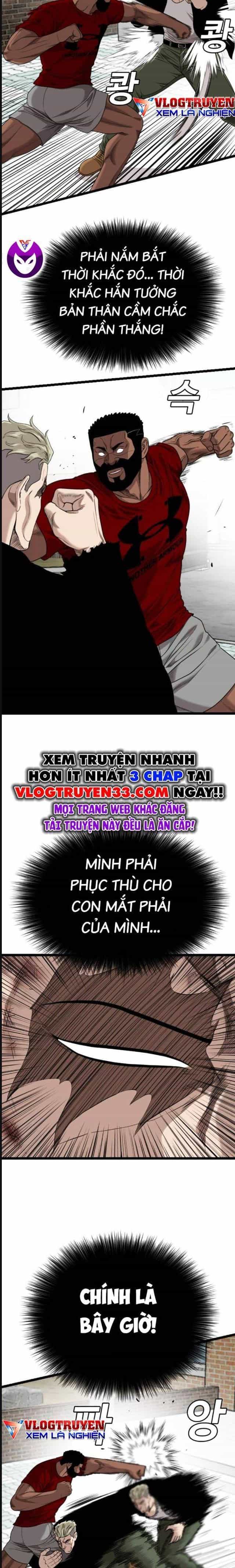 Người Xấu - Chương 225 - ảnh 5
