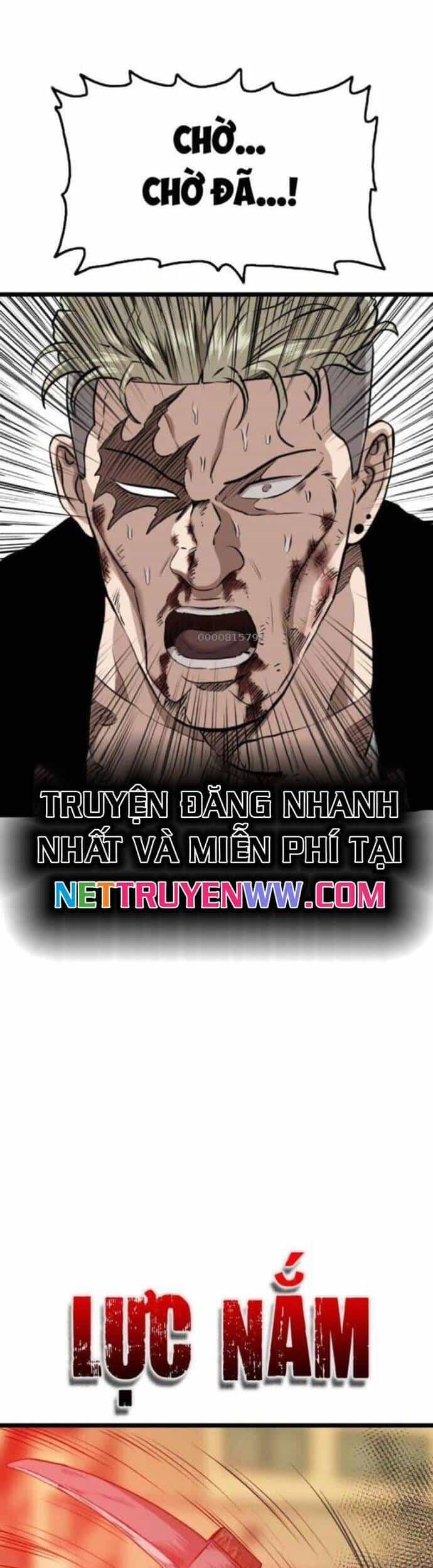 Người Xấu - Chương 226 - ảnh 14