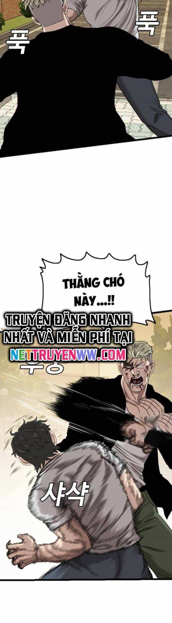 Người Xấu - Chương 226 - ảnh 17