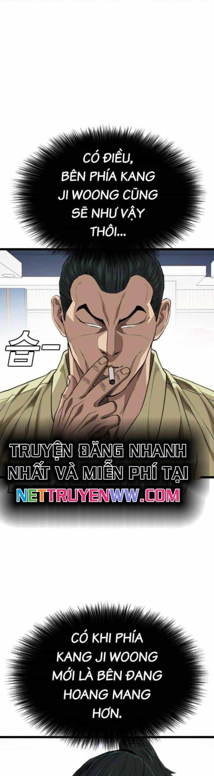 Người Xấu - Chương 226 - ảnh 54