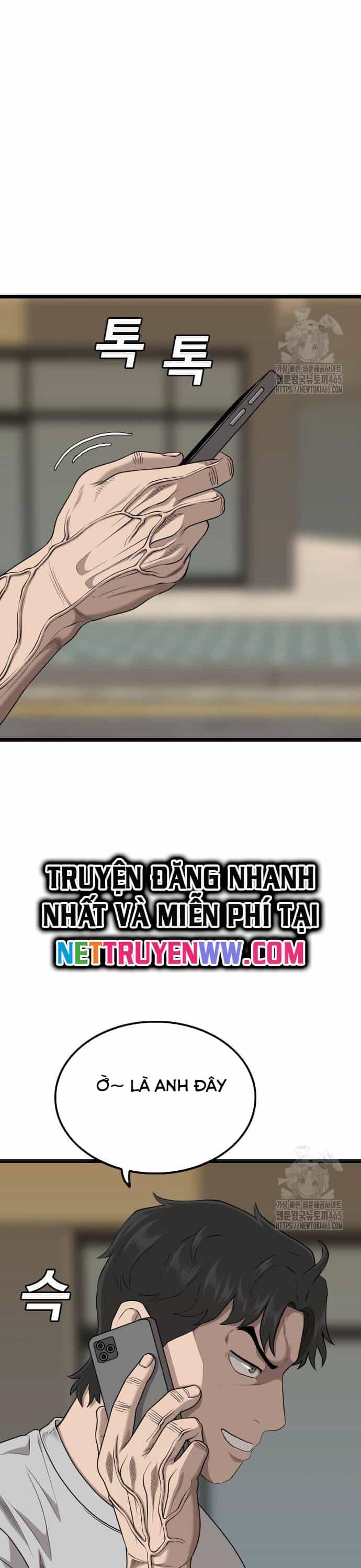 Người Xấu - Chương 227 - ảnh 21
