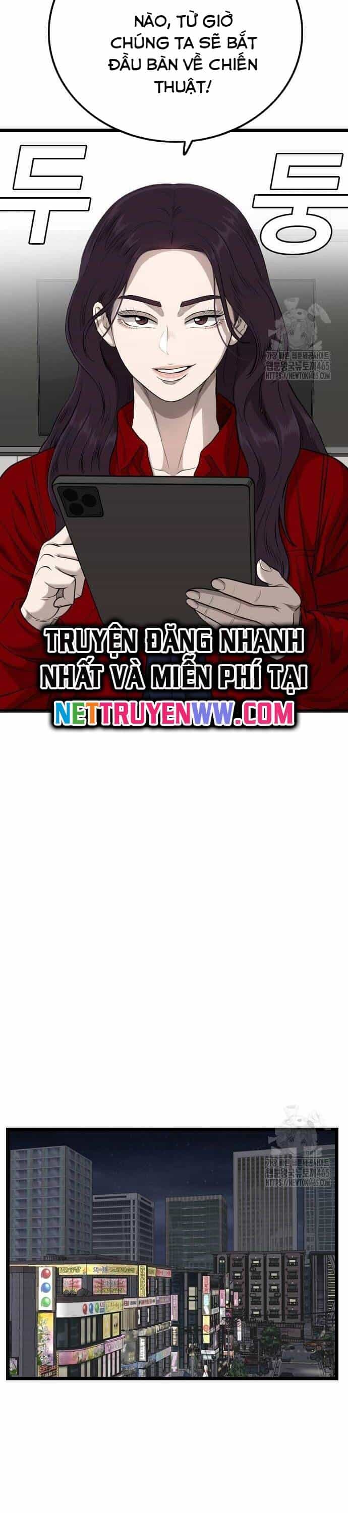 Người Xấu - Chương 227 - ảnh 37