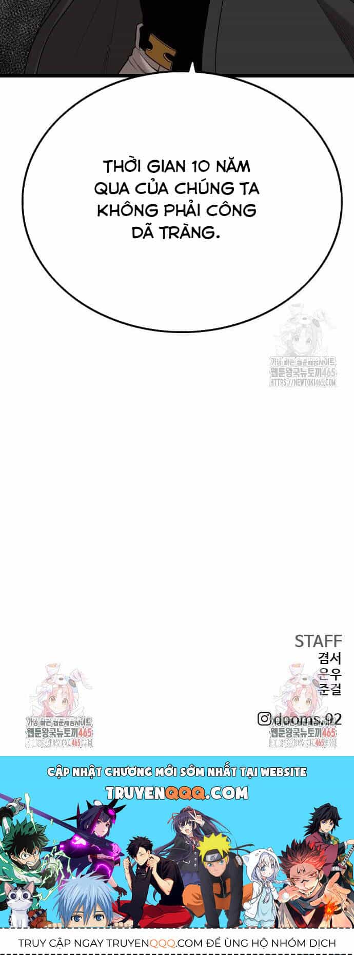 Người Xấu - Chương 227 - ảnh 45