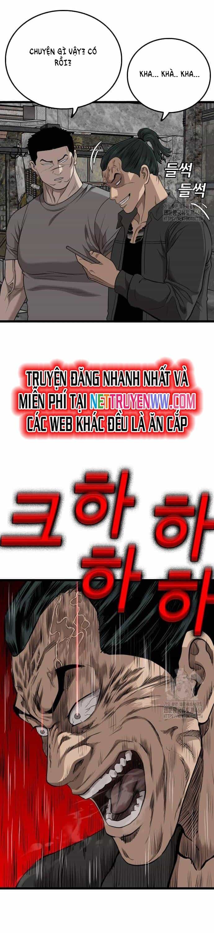 Người Xấu - Chương 228 - ảnh 43