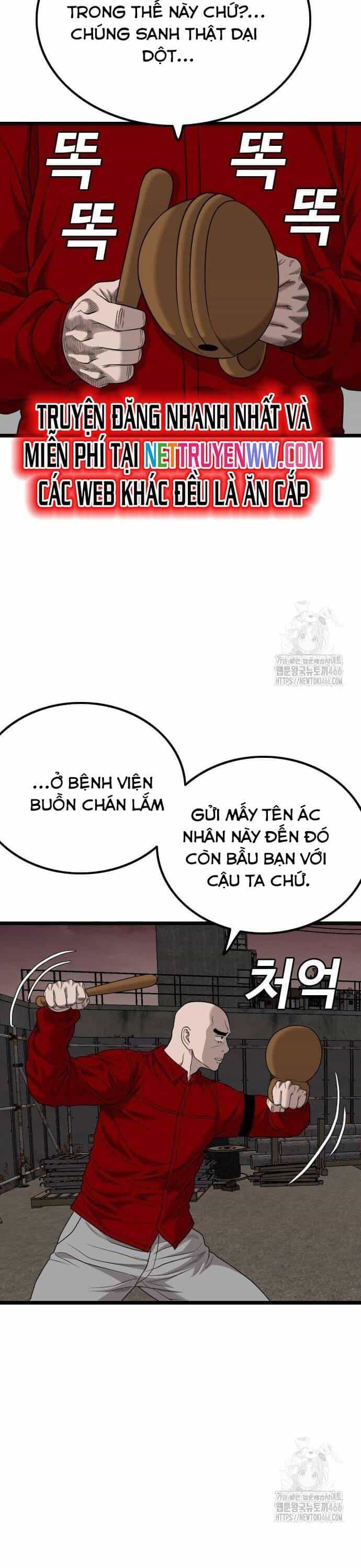 Người Xấu - Chương 229 - ảnh 38