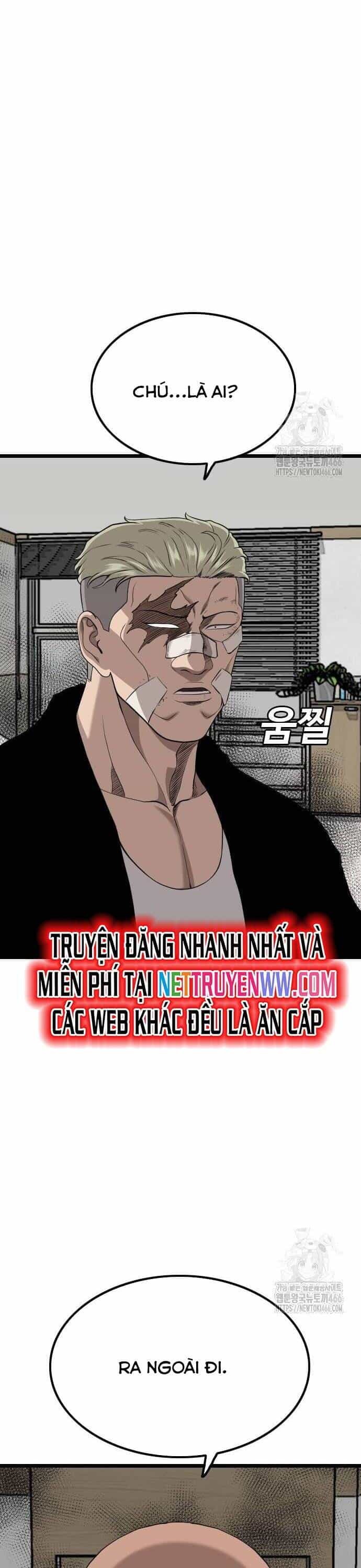 Người Xấu - Chương 231 - ảnh 36