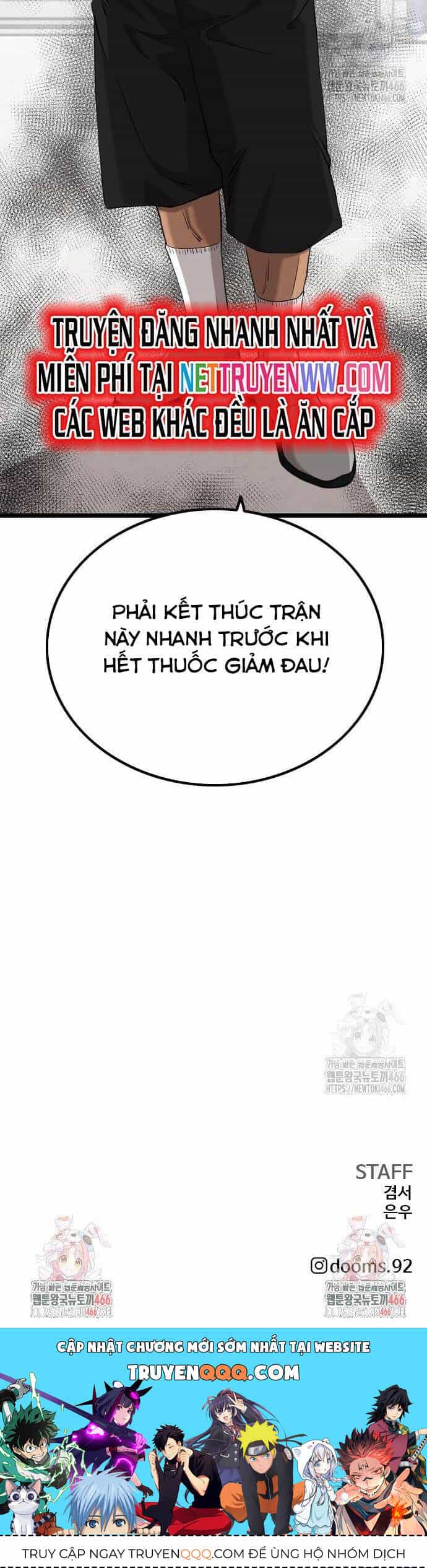 Người Xấu - Chương 231 - ảnh 44