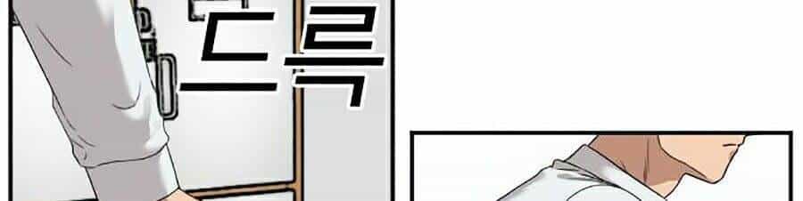 Người Xấu - Chương 23 - ảnh 112