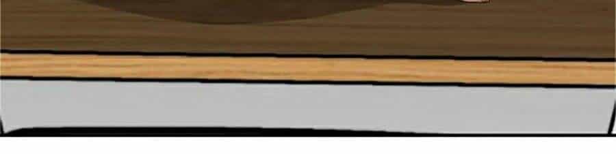 Người Xấu - Chương 23 - ảnh 114