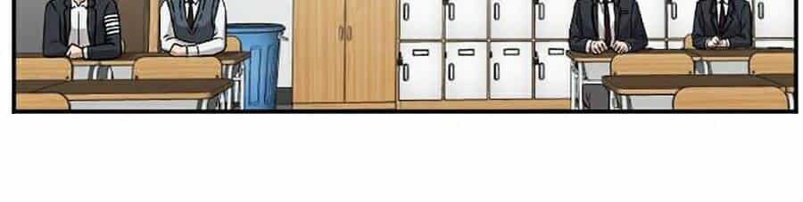 Người Xấu - Chương 23 - ảnh 60