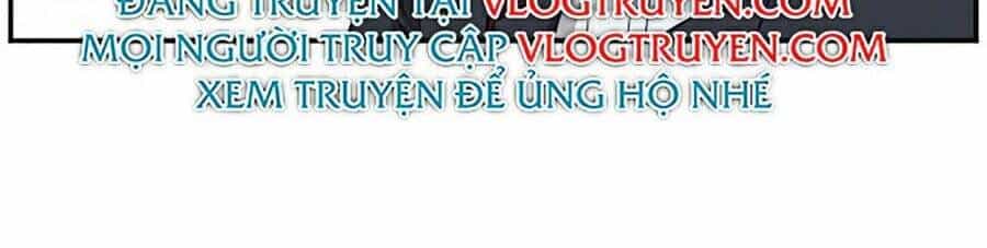 Người Xấu - Chương 23 - ảnh 90