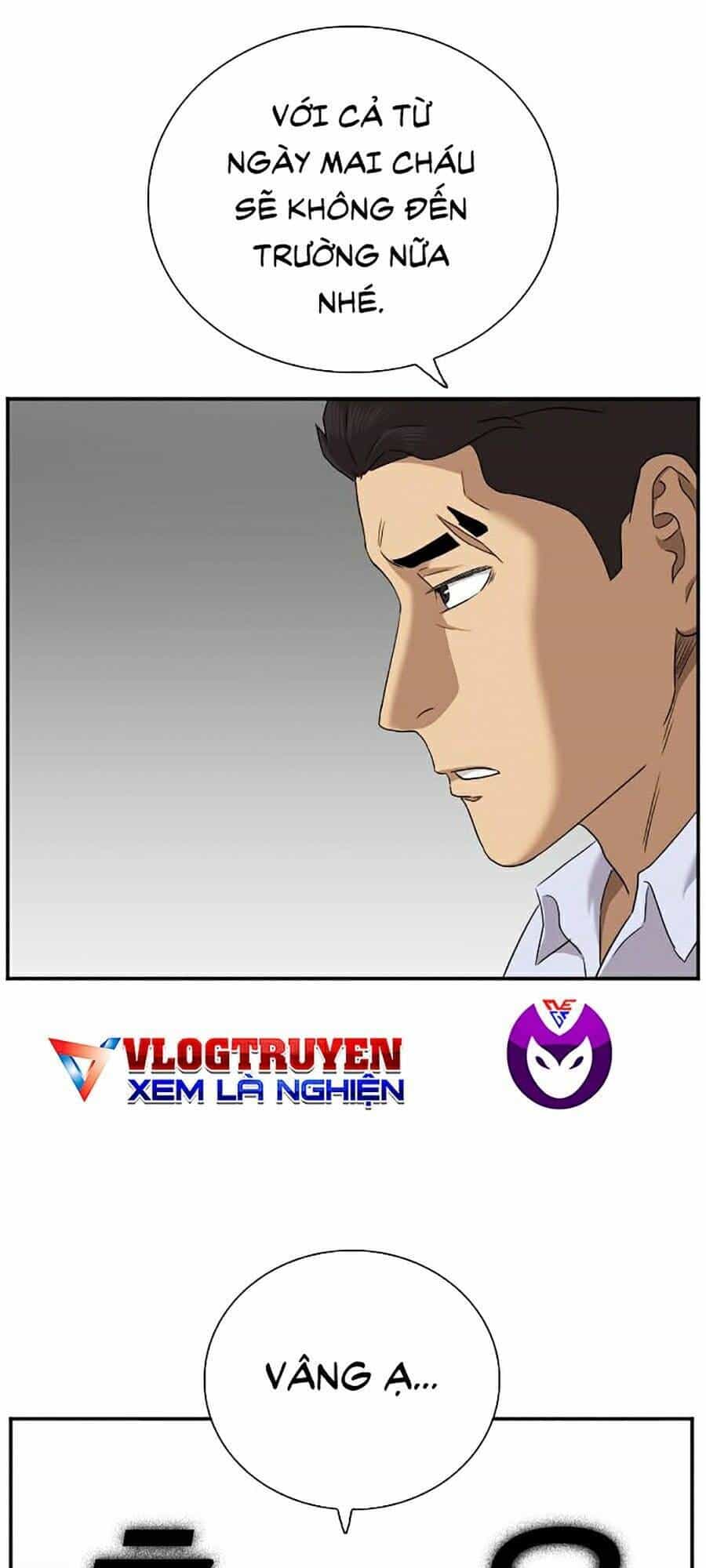 Người Xấu - Chương 23 - ảnh 91