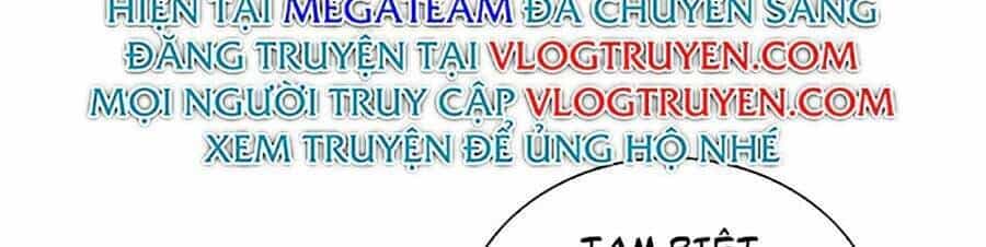 Người Xấu - Chương 23 - ảnh 94