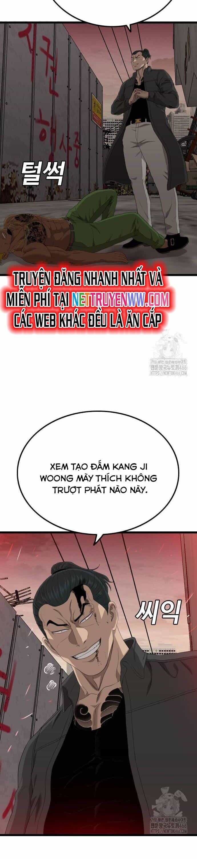 Người Xấu - Chương 233 - ảnh 46