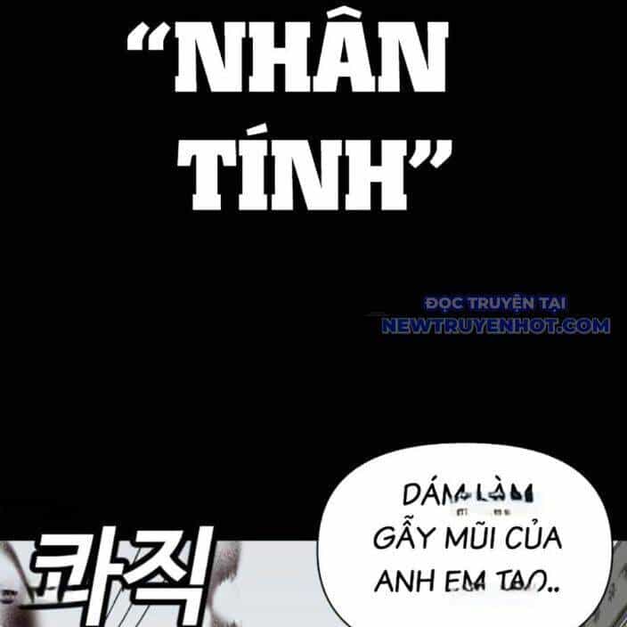 Người Xấu - Chương 236 - ảnh 100