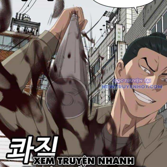 Người Xấu - Chương 236 - ảnh 101
