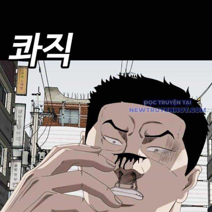 Người Xấu - Chương 236 - ảnh 103