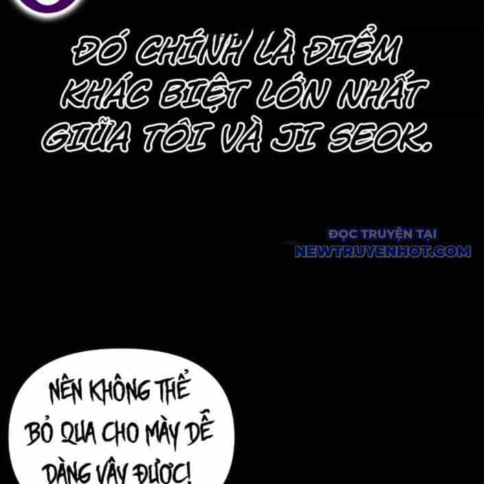 Người Xấu - Chương 236 - ảnh 105