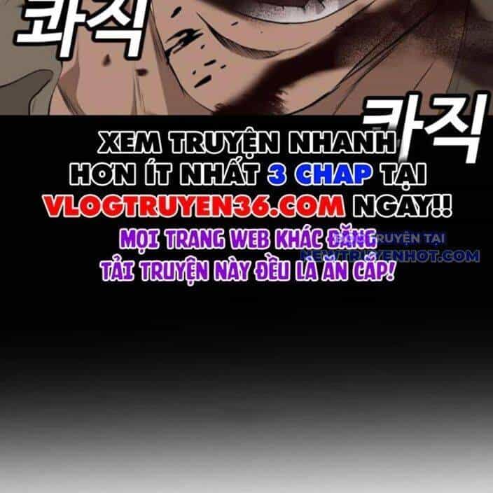 Người Xấu - Chương 236 - ảnh 107
