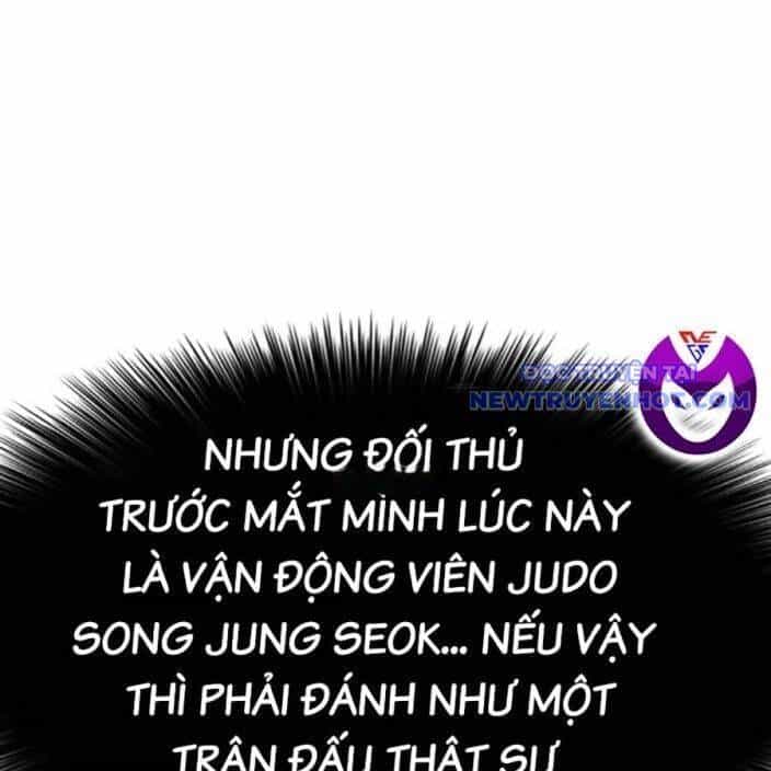 Người Xấu - Chương 236 - ảnh 110