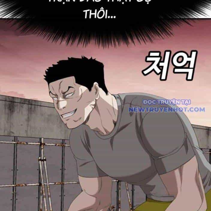 Người Xấu - Chương 236 - ảnh 111