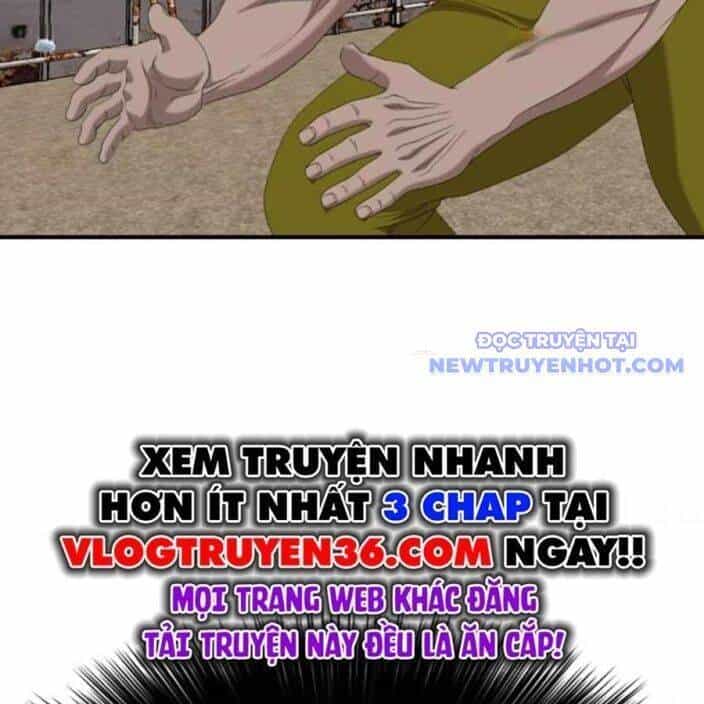 Người Xấu - Chương 236 - ảnh 112
