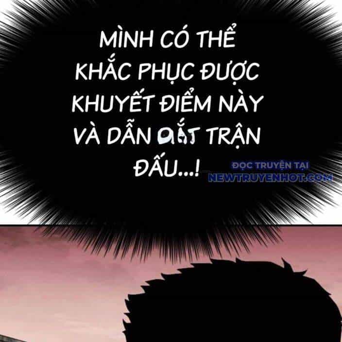Người Xấu - Chương 236 - ảnh 113