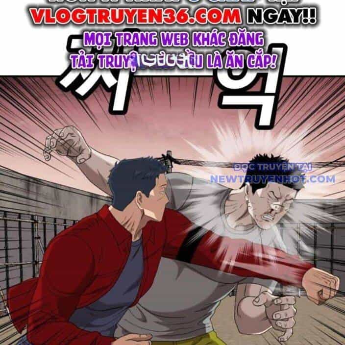 Người Xấu - Chương 236 - ảnh 116
