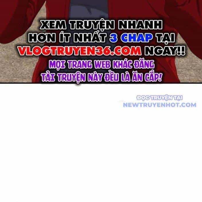 Người Xấu - Chương 236 - ảnh 122