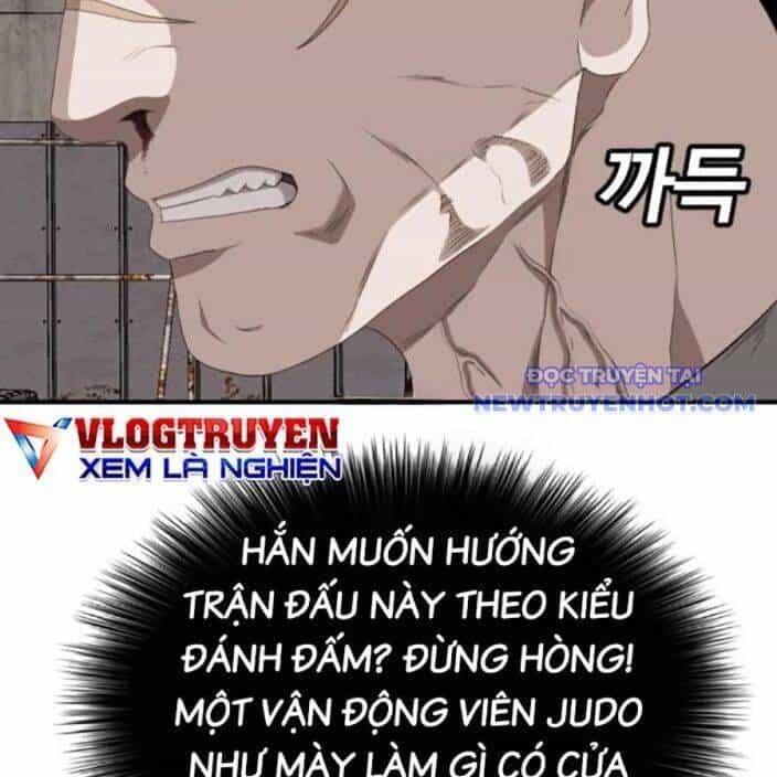 Người Xấu - Chương 236 - ảnh 124