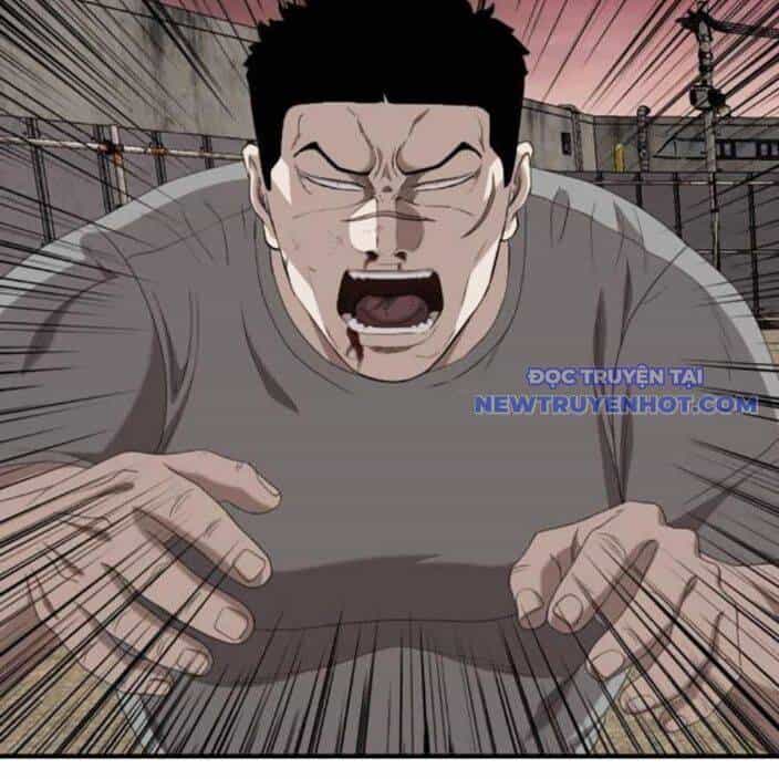 Người Xấu - Chương 236 - ảnh 126