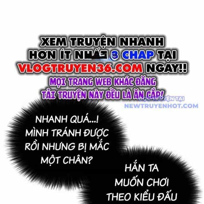 Người Xấu - Chương 236 - ảnh 127
