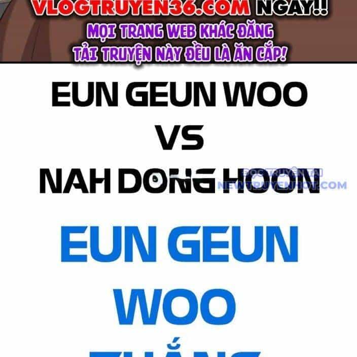 Người Xấu - Chương 236 - ảnh 13