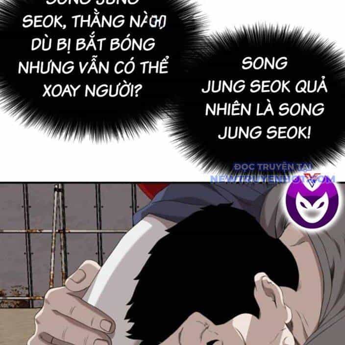 Người Xấu - Chương 236 - ảnh 130