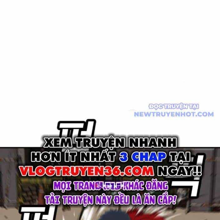 Người Xấu - Chương 236 - ảnh 132