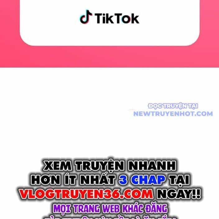 Người Xấu - Chương 236 - ảnh 136