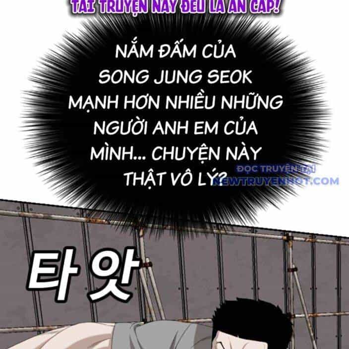 Người Xấu - Chương 236 - ảnh 137