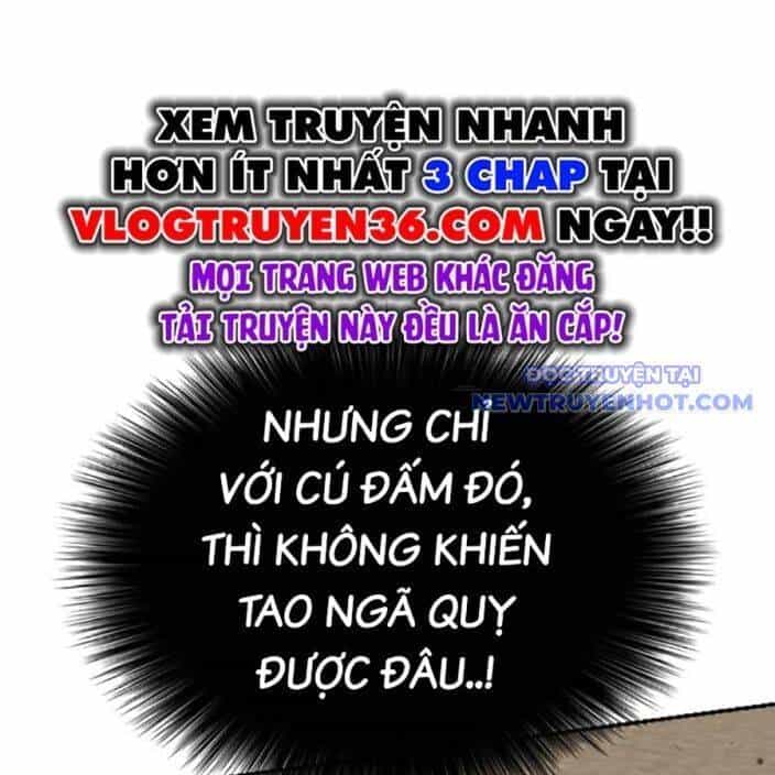 Người Xấu - Chương 236 - ảnh 139
