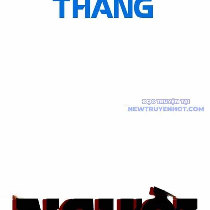 Người Xấu - Chương 236 - ảnh 14