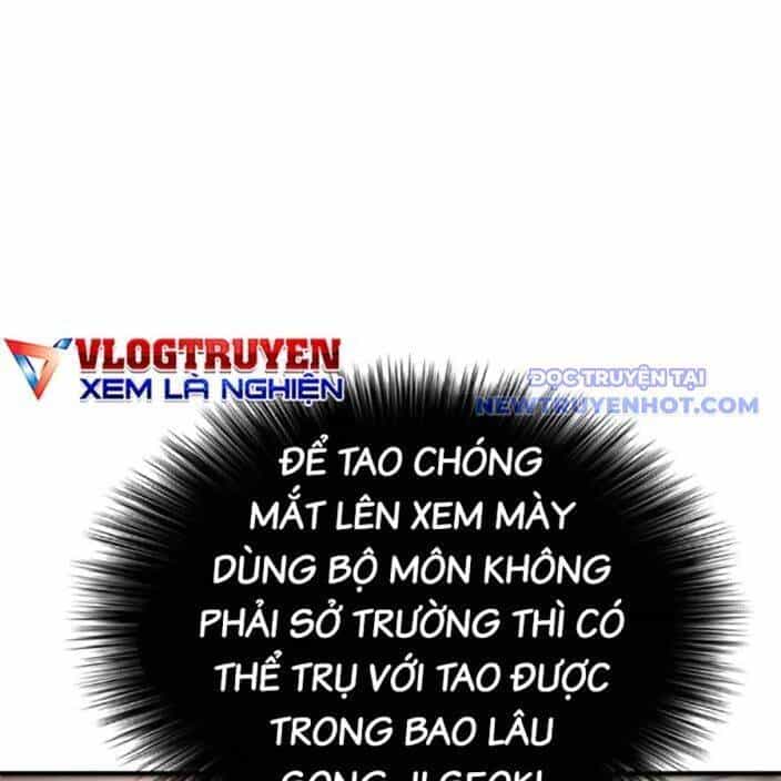 Người Xấu - Chương 236 - ảnh 141